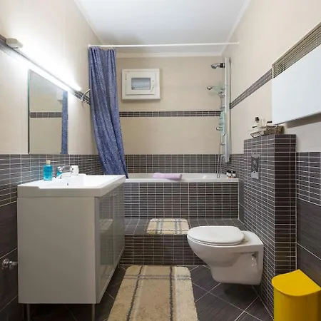 Thess1home Pylaia Θεσσαλονίκη