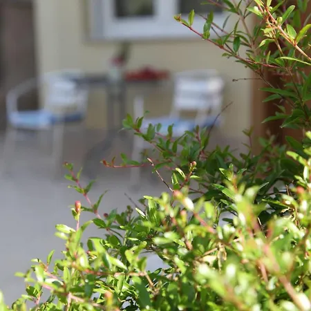 Thess1home Pylaia Διαμέρισμα