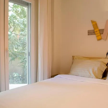 Thess1home Pylaia Θεσσαλονίκη