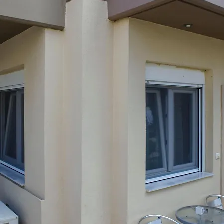 Thess1home Pylaia Θεσσαλονίκη