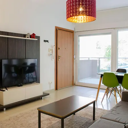 Thess1home Pylaia * Θεσσαλονίκη