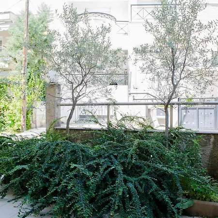 Thess1home Pylaia * Θεσσαλονίκη